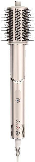 Shark HD426SLEU FlexStyle 3-in-1 Haarstyler en Föhn 2