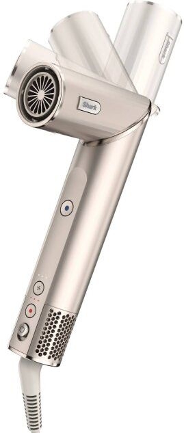 Shark HD426SLEU FlexStyle 3-in-1 Haarstyler en Föhn 3