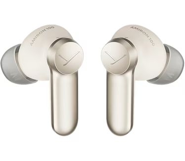 beyerdynamic Amiron 100 Bluetooth Open‑Ear hoofdtelefoon – Cream 2