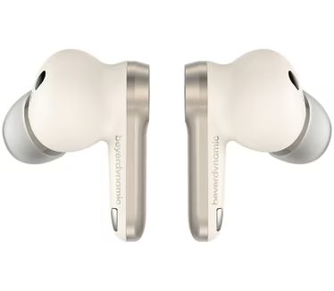 beyerdynamic Amiron 100 Bluetooth Open‑Ear hoofdtelefoon – Cream 3