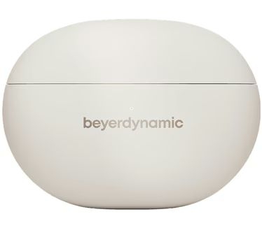 beyerdynamic Amiron 100 Bluetooth Open‑Ear hoofdtelefoon – Cream 5