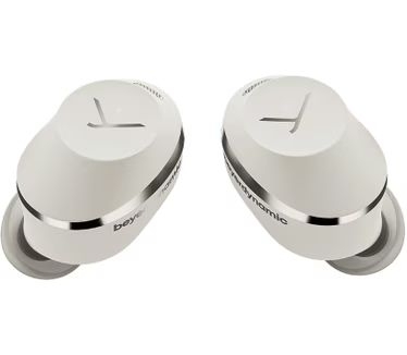 beyerdynamic Amiron 300 Bluetooth Open‑Ear hoofdtelefoon Cream 2