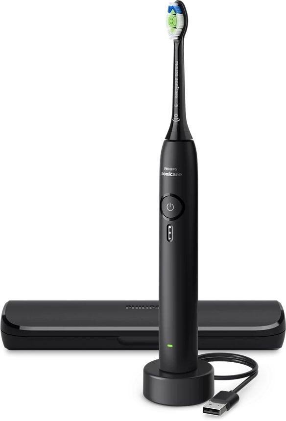 Philips HX4033/32 Sonicare 3100 Oplaadbare Tandenborstel 1