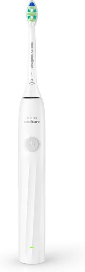 Philips HX4022/01 Sonicare 2100 Oplaadbare Tandenborstel 1