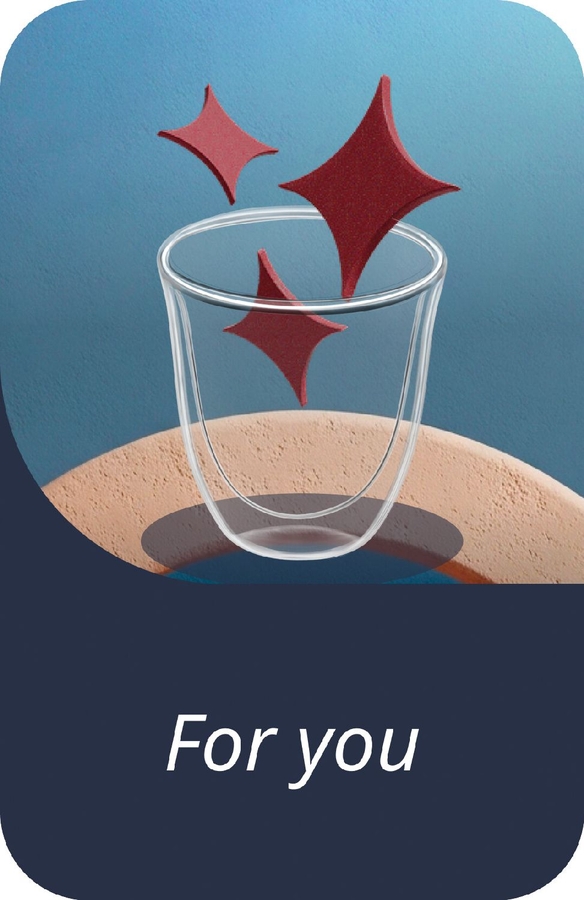 De'Longhi ECAM470.85.MB Eletta Ultra Volautomatische Koffiemachine  10