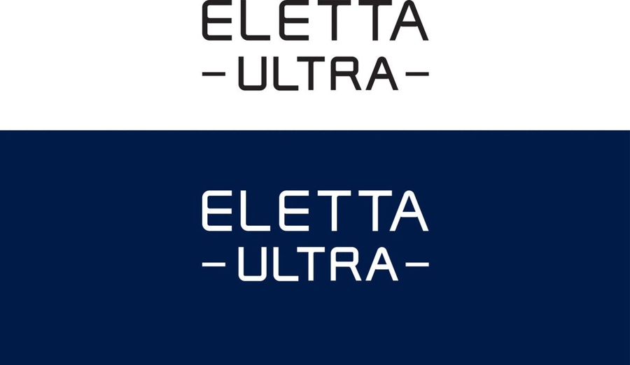 DeLonghi ECAM470.85.MB Eletta Ultra Volautomatische Koffiemachine  14