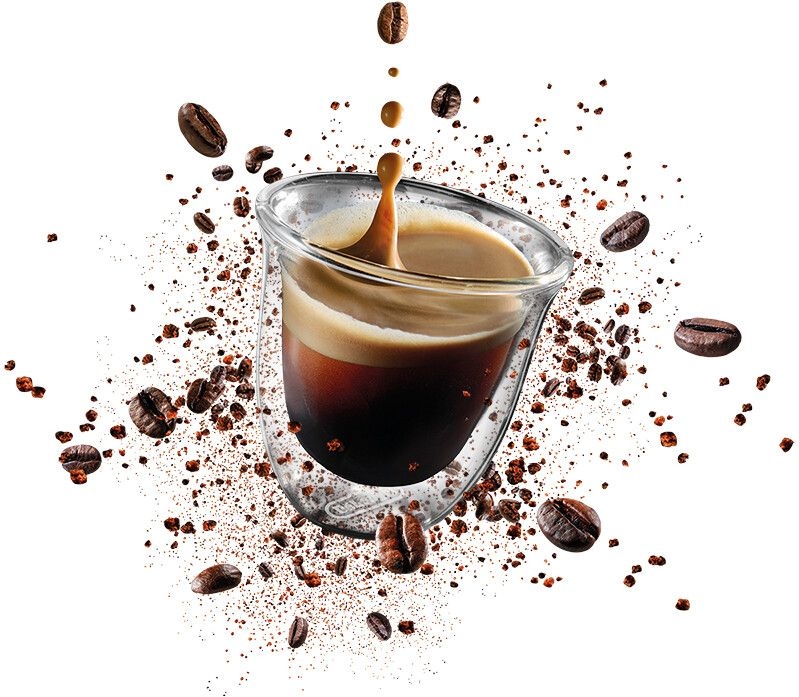 DeLonghi ECAM470.85.MB Eletta Ultra Volautomatische Koffiemachine  16