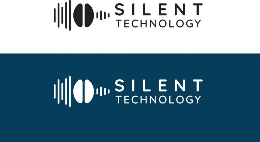 De'Longhi ECAM470.85.MB Eletta Ultra Volautomatische Koffiemachine  17