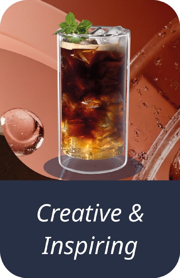 DeLonghi ECAM470.85.MB Eletta Ultra Volautomatische Koffiemachine  8