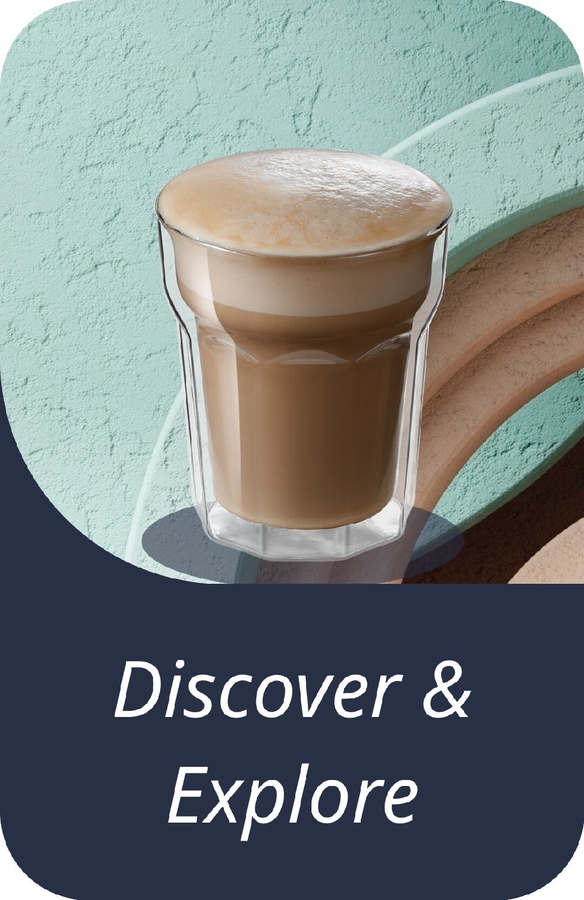 De'Longhi ECAM470.85.MB Eletta Ultra Volautomatische Koffiemachine  9