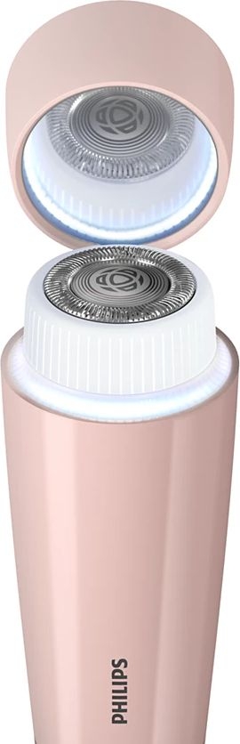 Philips BRR454/00 5000 Series Gezichtshaarverwijderaar  1