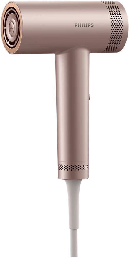 Philips BHD837/10 8000 Series Föhn  1