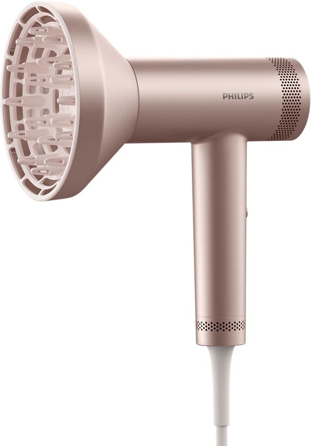 Philips BHD837/10 8000 Series Föhn  4