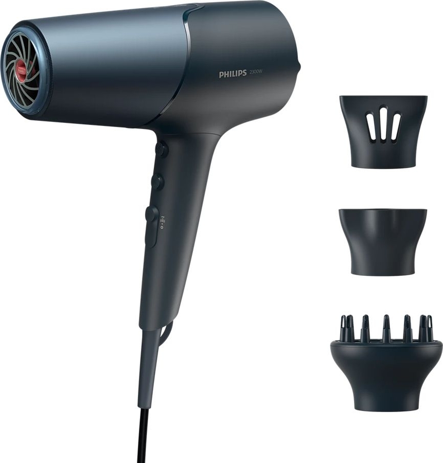 Philips BHD512/20 5000 Series Föhn 2