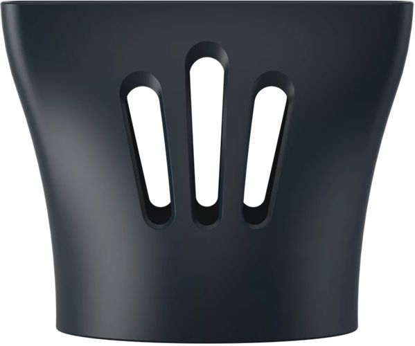 Philips BHD512/20 5000 Series Föhn 3