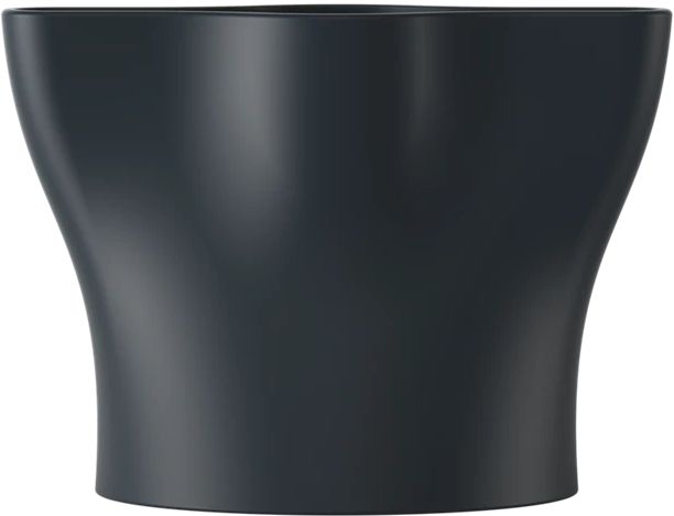 Philips BHD512/20 5000 Series Föhn 4