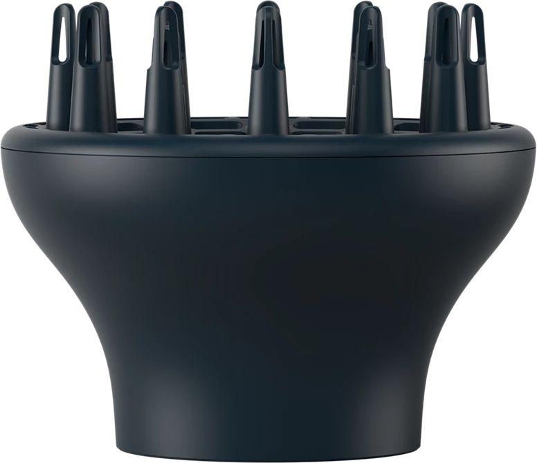 Philips BHD512/20 5000 Series Föhn 5