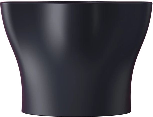 Philips BHD510/20 5000 Series Föhn 4