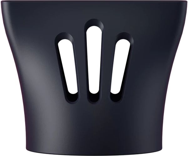 Philips BHD510/20 5000 Series Föhn 5