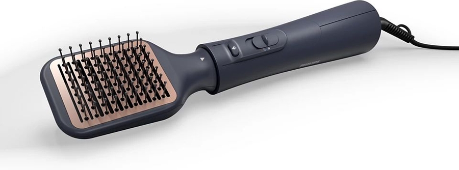 Philips BHA530/00 5000 Series Airstyler 2