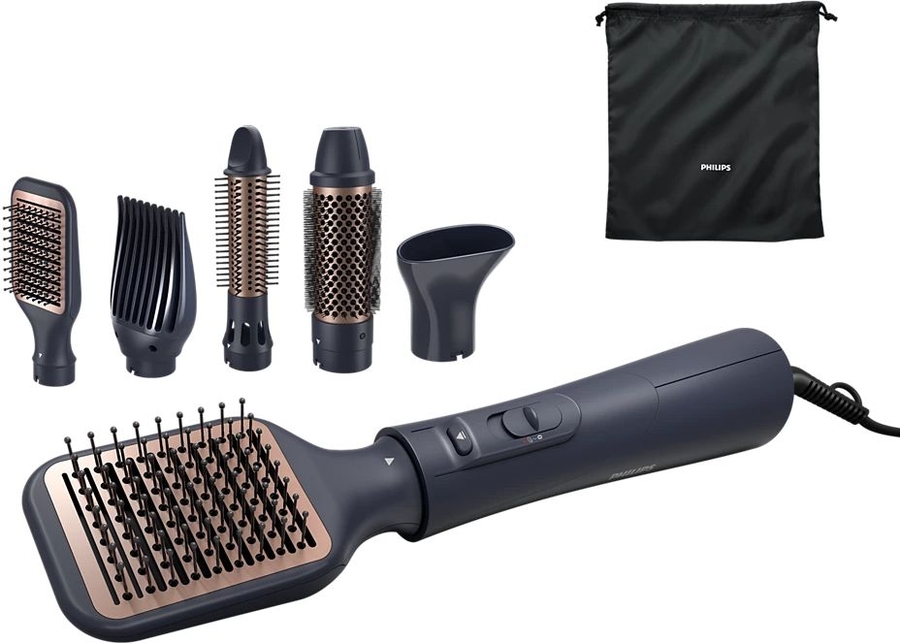 Philips BHA530/00 5000 Series Airstyler 1