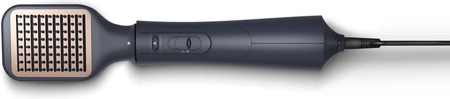 Philips BHA530/00 5000 Series Airstyler 3