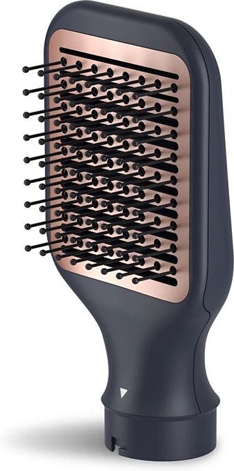 Philips BHA530/00 5000 Series Airstyler 4