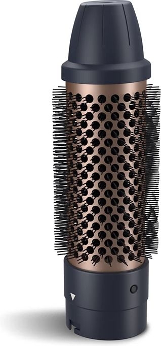 Philips BHA530/00 5000 Series Airstyler 5