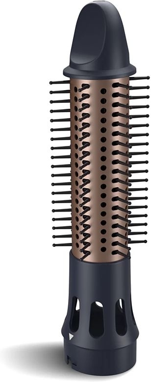 Philips BHA530/00 5000 Series Airstyler 6