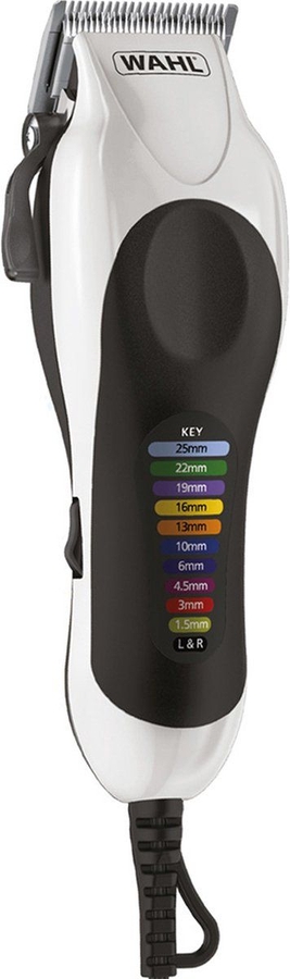 Wahl ColorPro Tondeuse 1