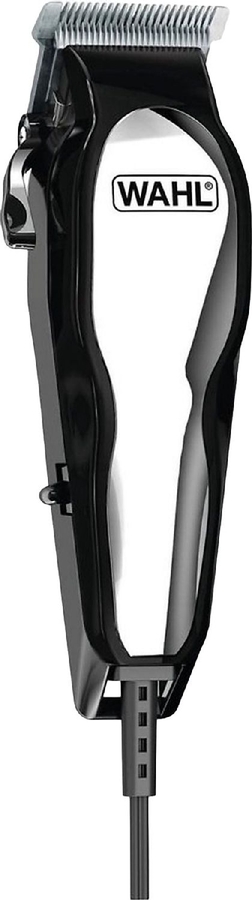 Wahl ​Baldfader Clipper Tondeuse 1