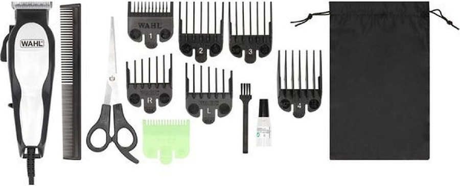 Wahl ​Baldfader Clipper Tondeuse 2