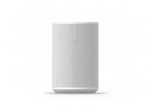 Sonos Era 100 SL Wit  2