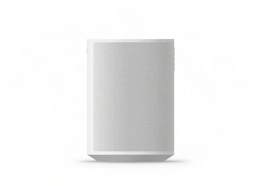 Sonos Era 100 SL Wit  3