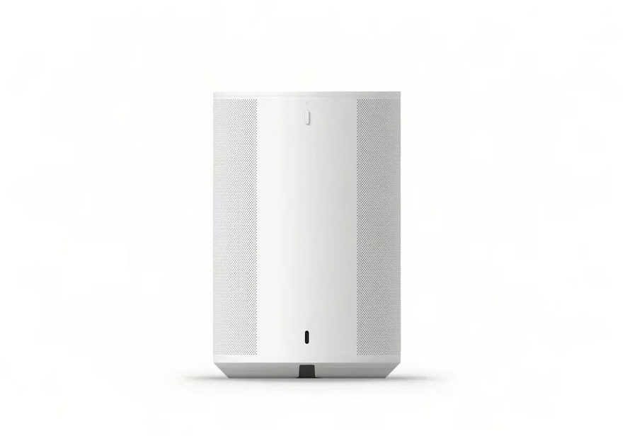Sonos Era 100 SL Wit  4
