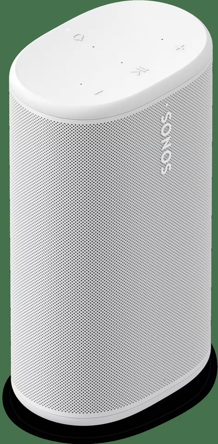 Sonos Play Wit  1