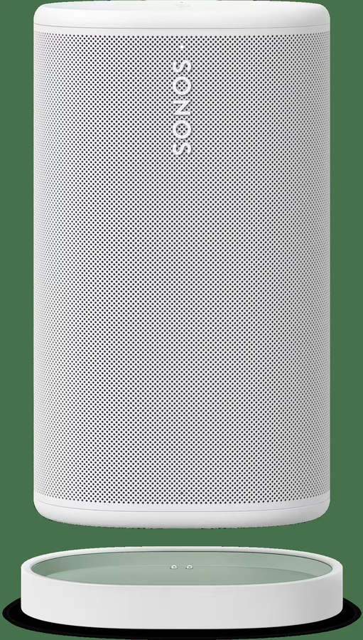 Sonos Play Wit  3