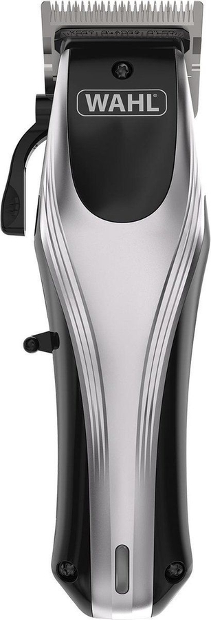 Wahl Rapid Clip Tondeuse 1