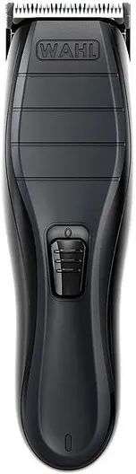 Wahl Cordless Close Cut Tondeuse 1