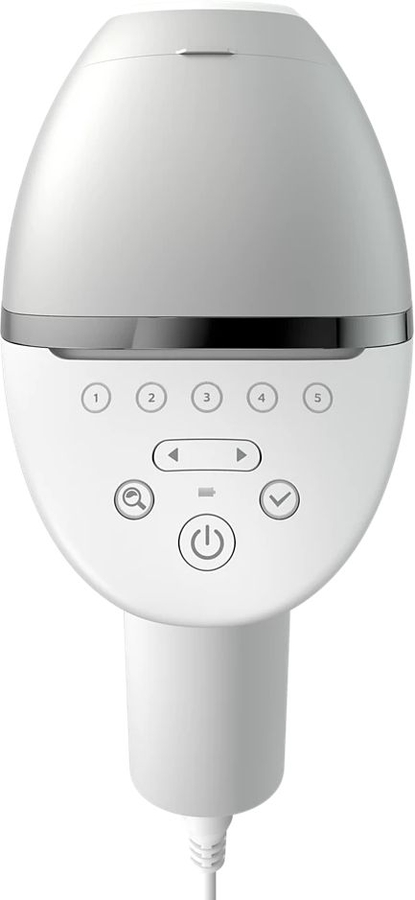 Philips BRI946/00 Lumea IPL 8000 Series IPL Ontharingsapparaat 3