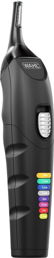 Wahl Color Trim Advanced Multigroomer 2