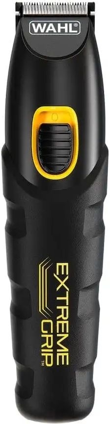 Wahl Extreme Grip Advanced Multigroomer 1