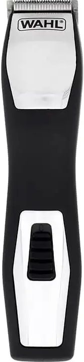 Wahl GroomsMan Pro All-in-One Multigroomer 1