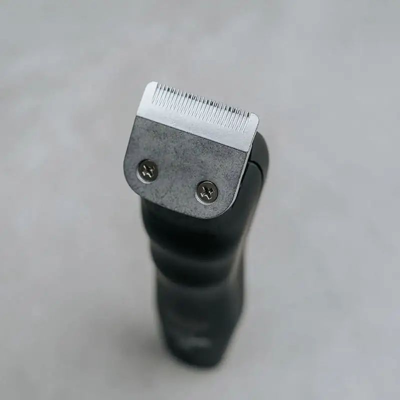 Wahl GroomsMan Pro All-in-One Multigroomer 4