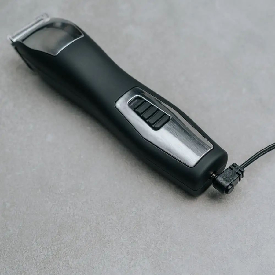 Wahl GroomsMan Pro All-in-One Multigroomer 5