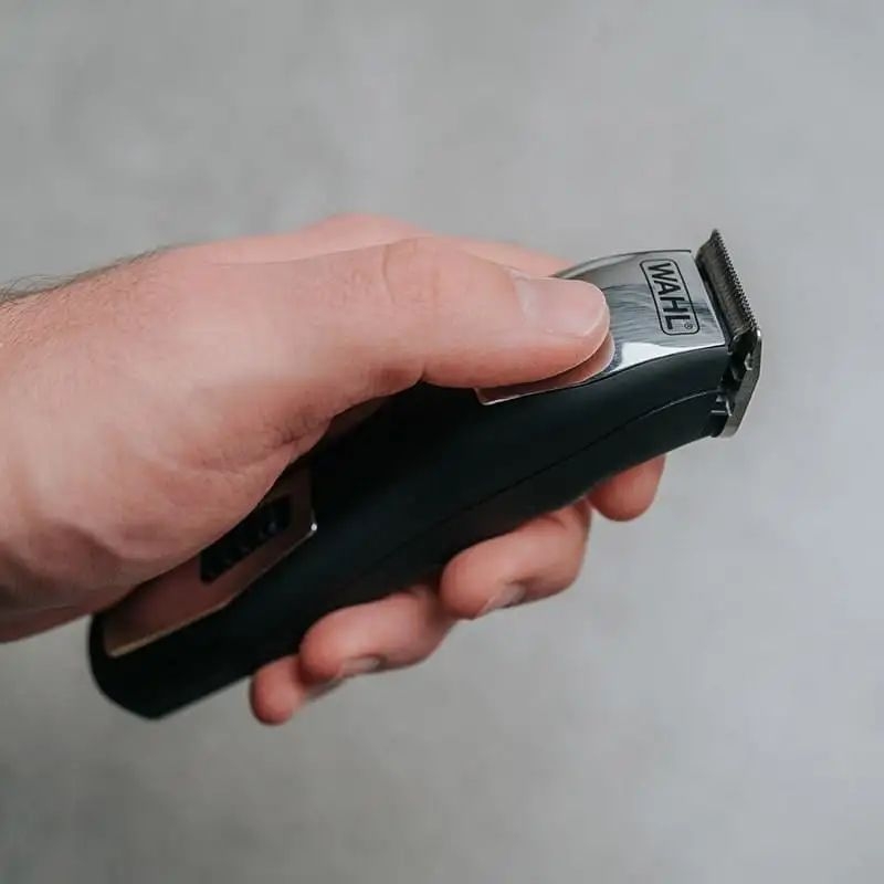 Wahl GroomsMan Pro All-in-One Multigroomer 6