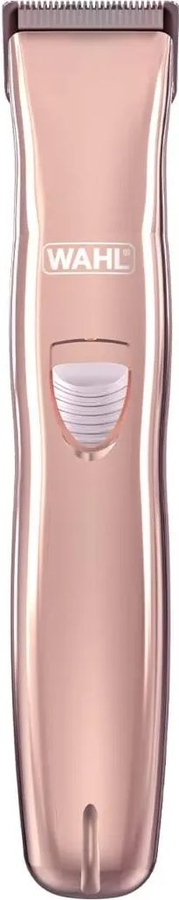 Wahl Face & Body Hair Remover 1