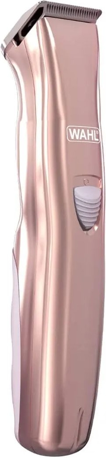 Wahl Face & Body Hair Remover 2