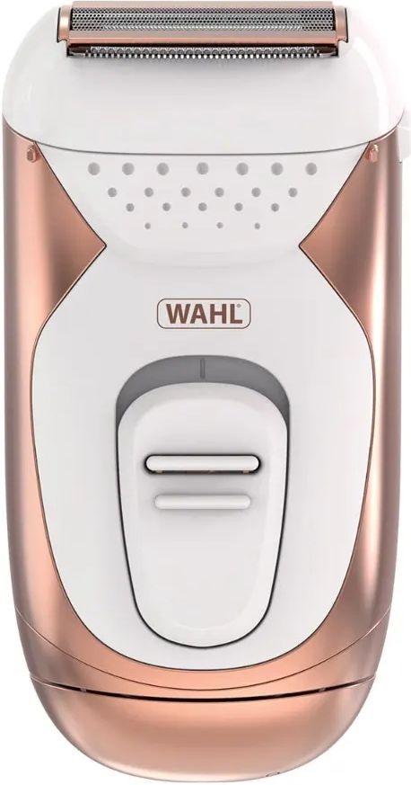 Wahl Ladyshave  1