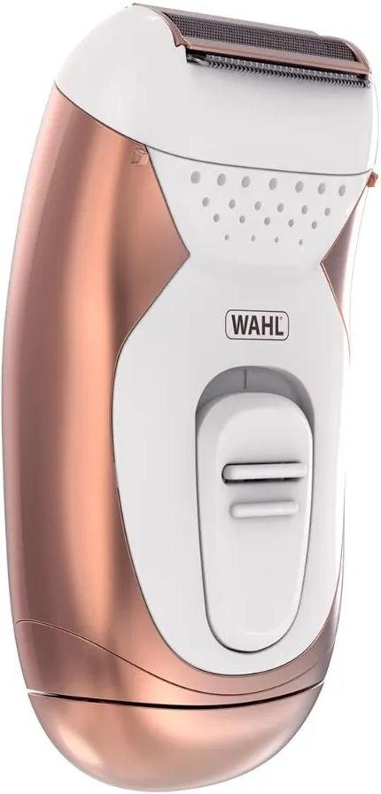 Wahl Ladyshave  2